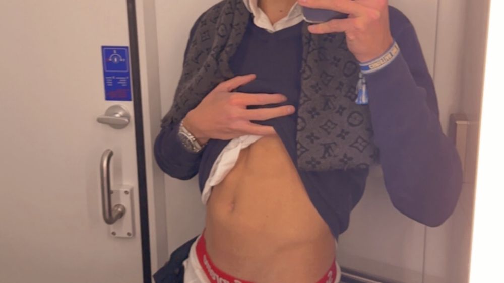 xfelixx OnlyFans profile picture