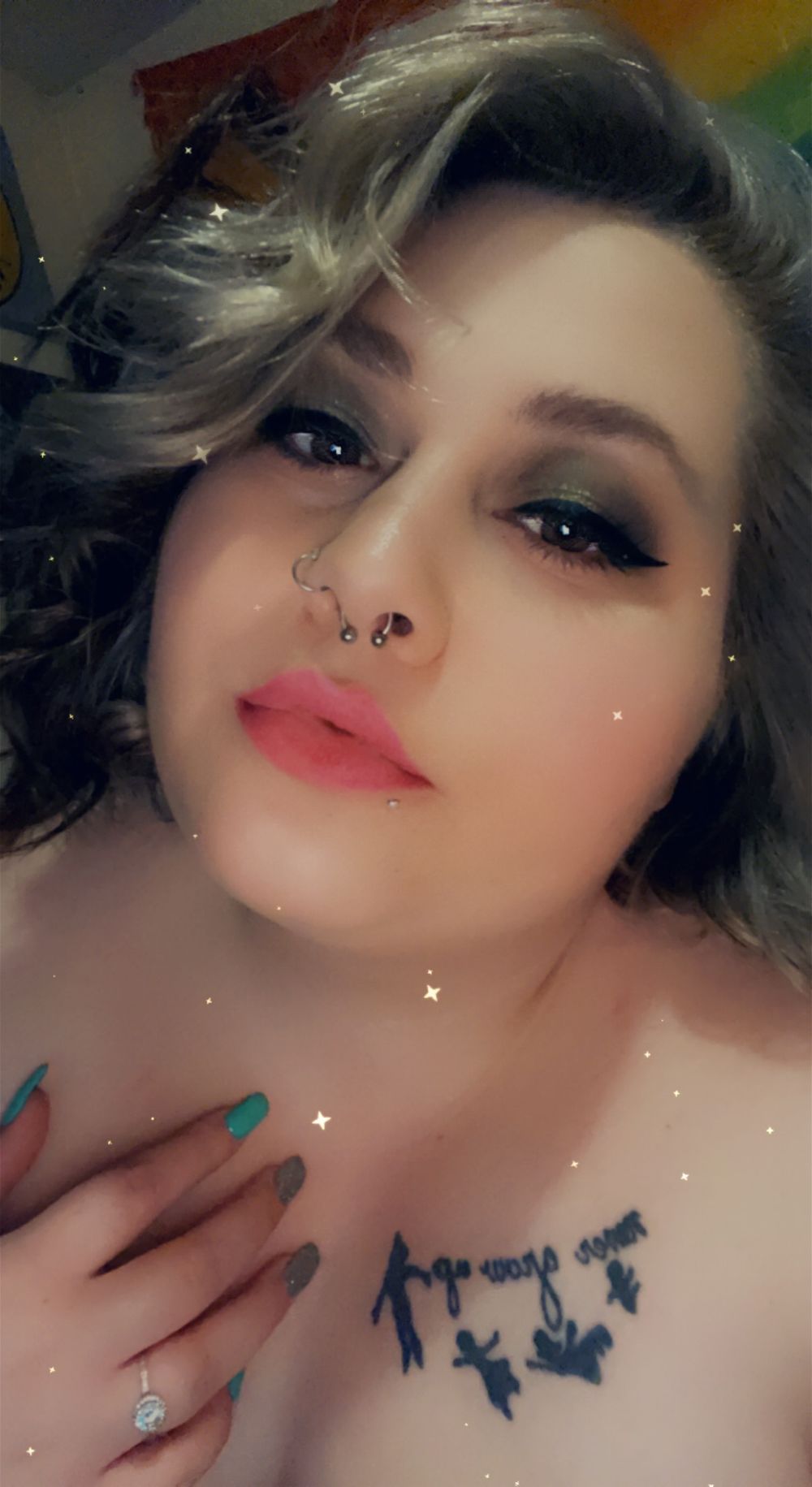 chycastttt11 OnlyFans profile picture
