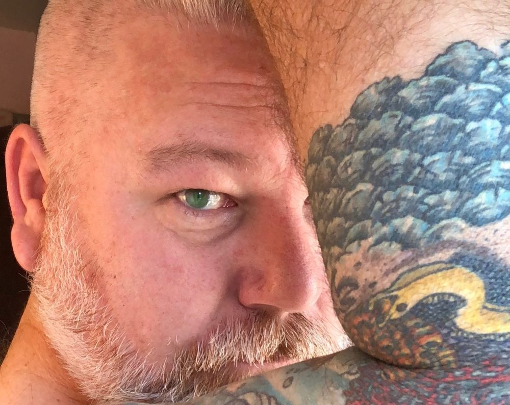 biggnthicc OnlyFans profile picture