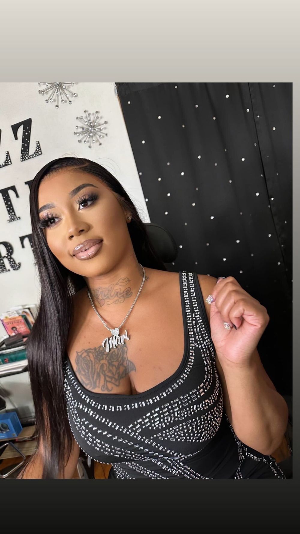 skymarie25 OnlyFans profile picture