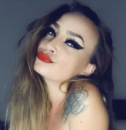 la_gatita_tsveta OnlyFans picture