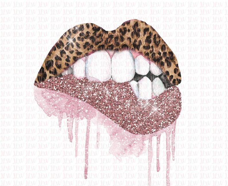 sassc7742 OnlyFans profile picture