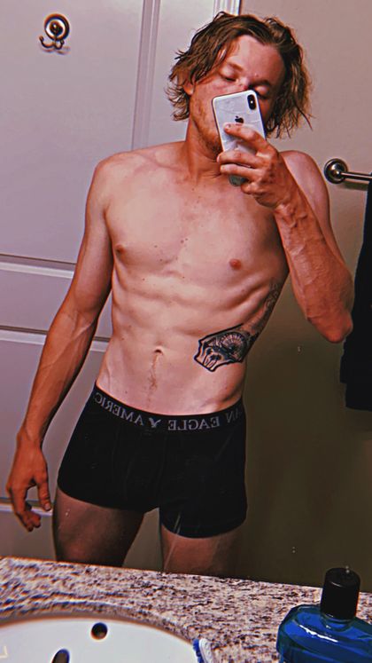 californiadreaminn OnlyFans picture