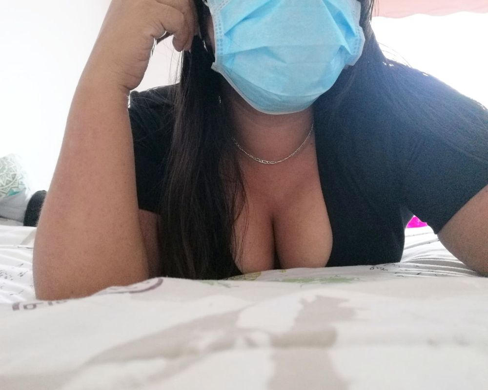cotesita1995 OnlyFans profile picture