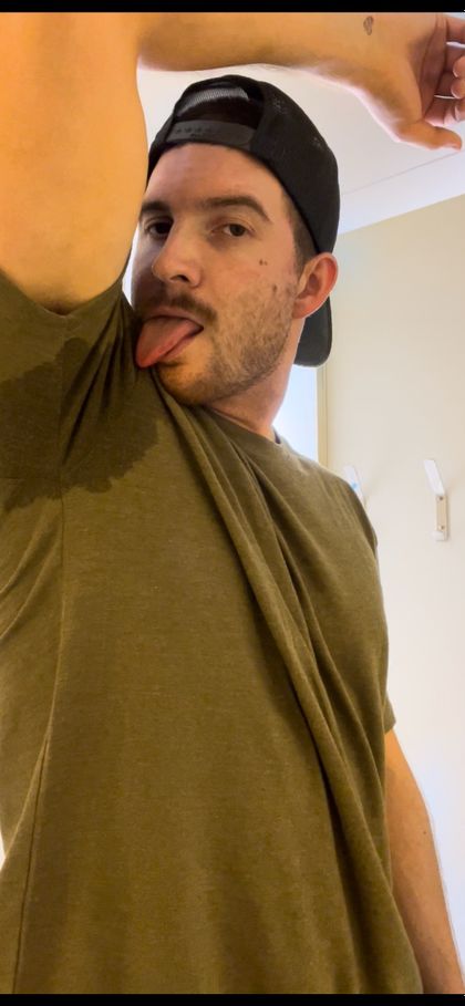 gingeyworksout OnlyFans picture