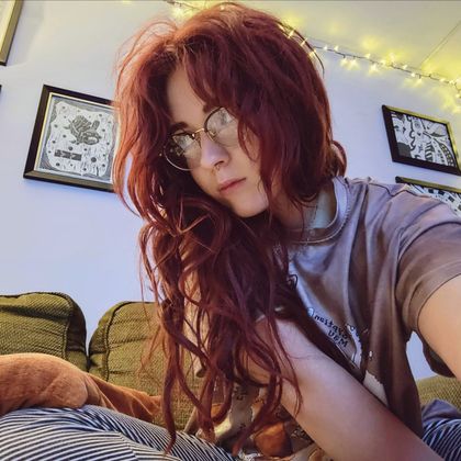 nsfwnip OnlyFans picture