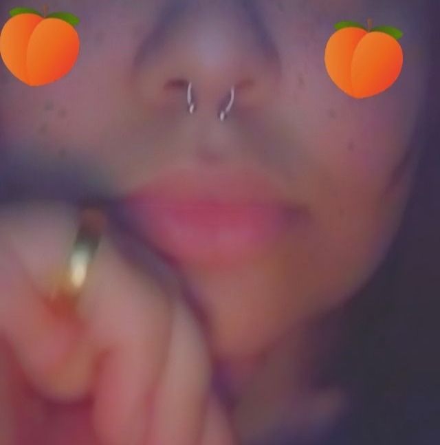 feetbabyforever OnlyFans profile picture