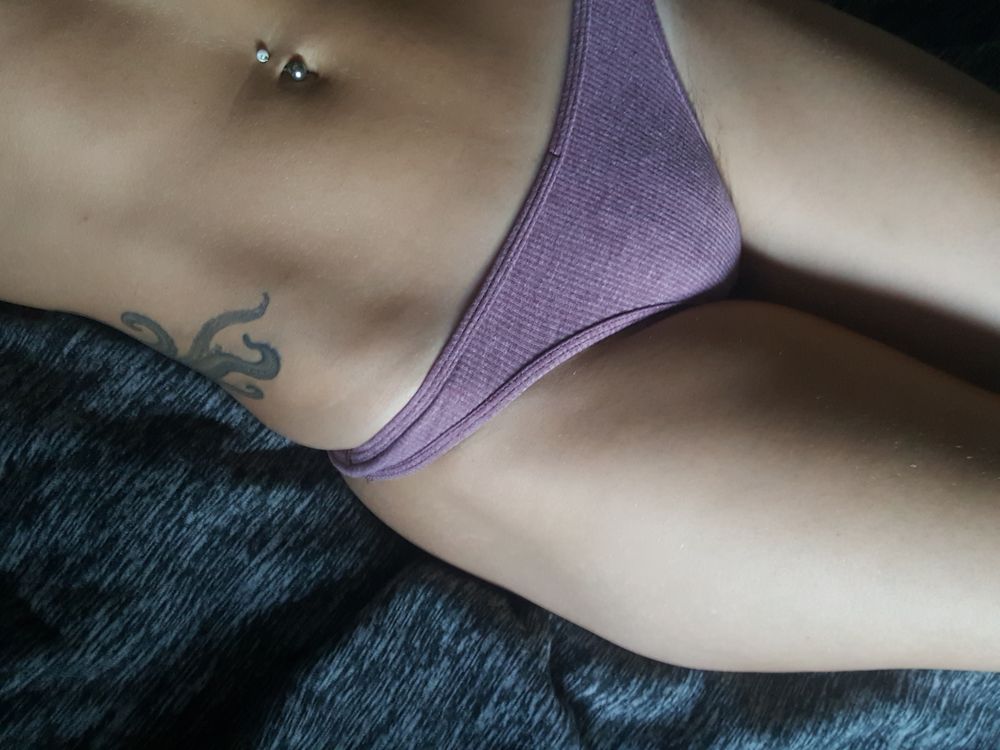 jennifer_jay OnlyFans profile picture