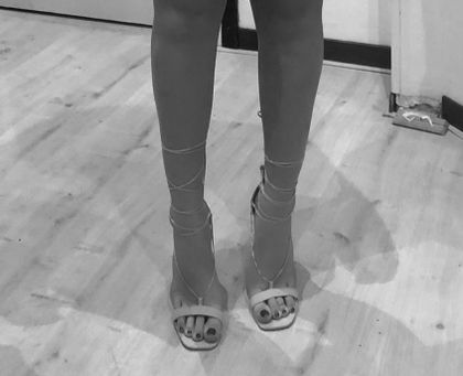 ladyisotta OnlyFans picture