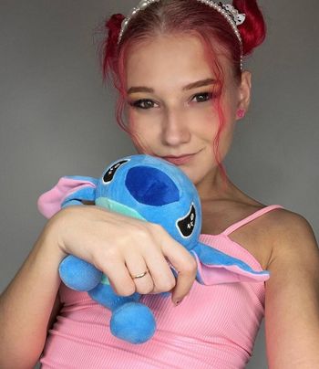 vanessa_norris OnlyFans - Free Trial - XXX Photos FansMetrics