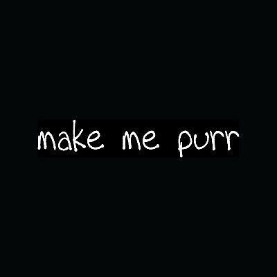 u89647543 OnlyFans profile picture