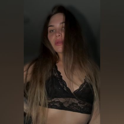 eliorth OnlyFans picture