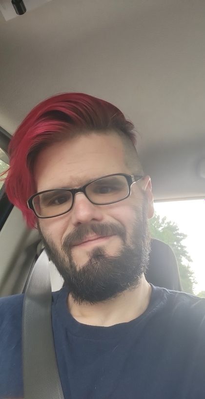 dauntedwater OnlyFans picture