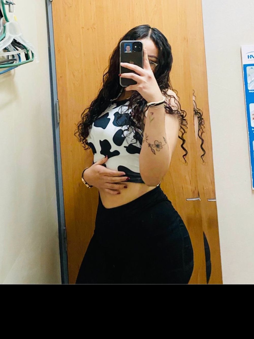 denissemora04 OnlyFans profile picture