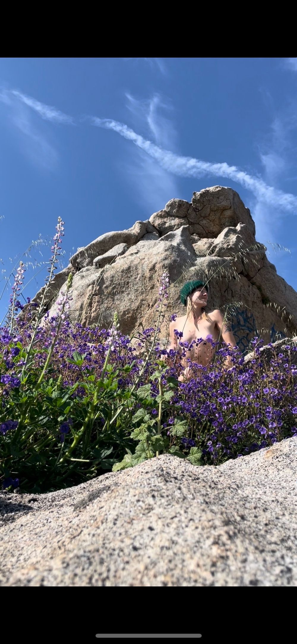 desertxsage OnlyFans profile picture