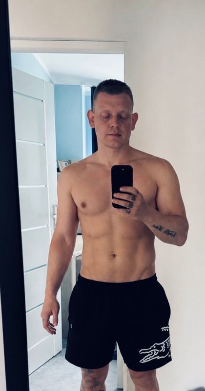 bigpolishload OnlyFans picture