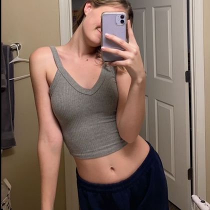 elena-rosee OnlyFans picture