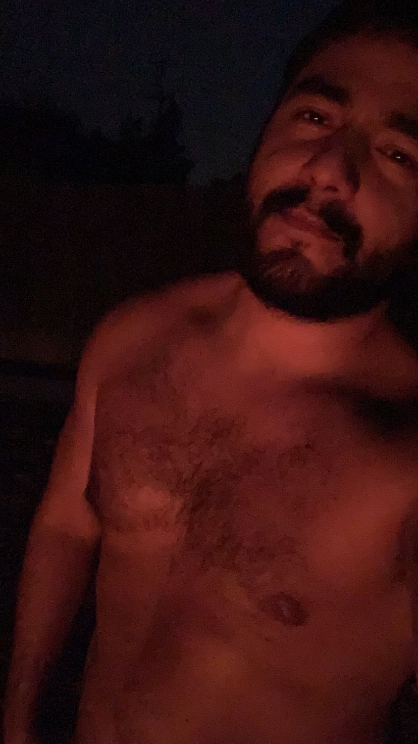 u18950541 OnlyFans profile picture