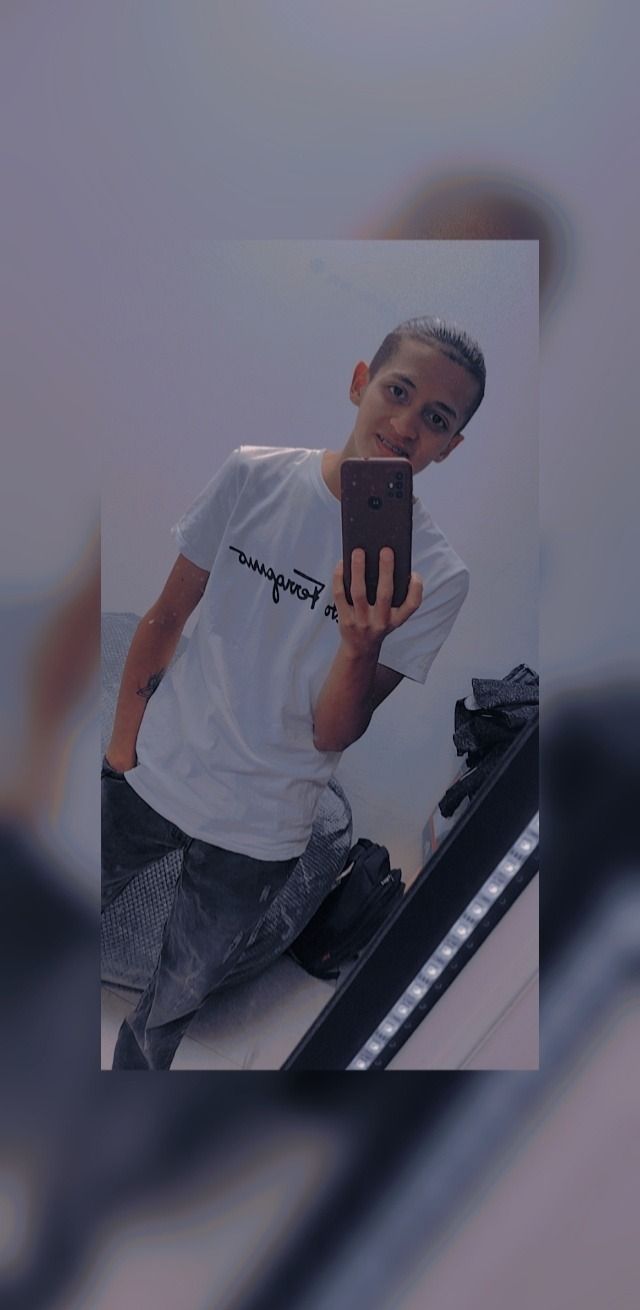 u209722074 OnlyFans profile picture