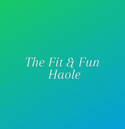 fitfunhaole OnlyFans picture