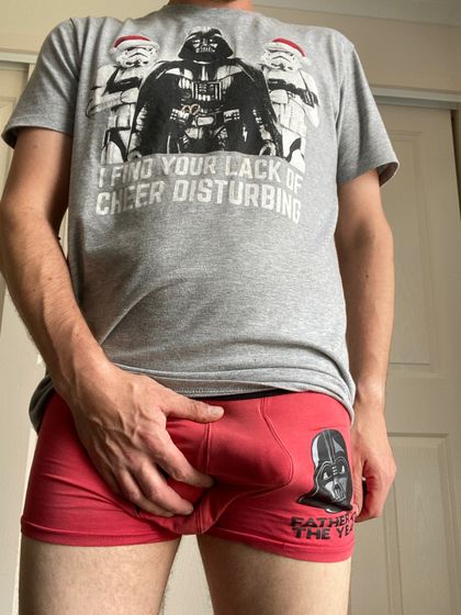 tassielx OnlyFans picture