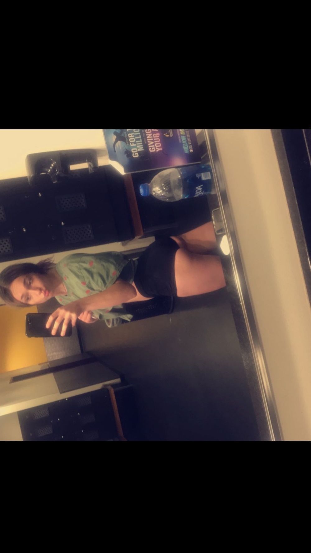 princesskj1 OnlyFans profile picture