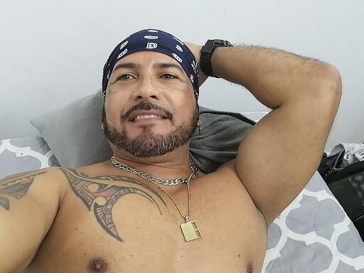 rafaelflrez2 OnlyFans profile picture