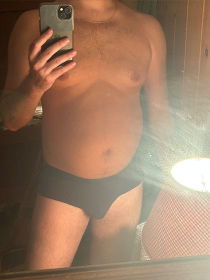 baltoboy OnlyFans picture