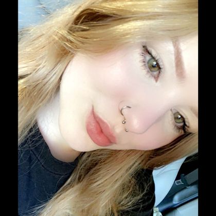 haleynsfw OnlyFans picture