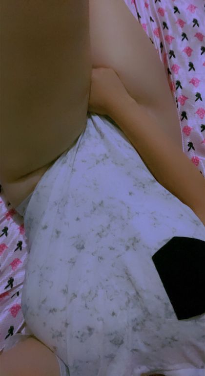 wellatho OnlyFans picture