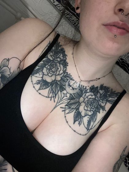 inkedivy66 OnlyFans picture