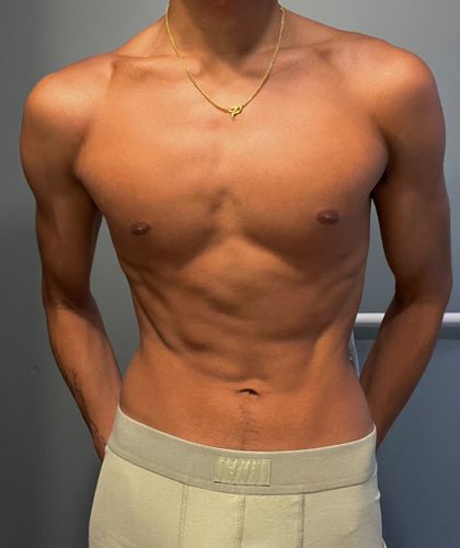 piscesboi OnlyFans picture
