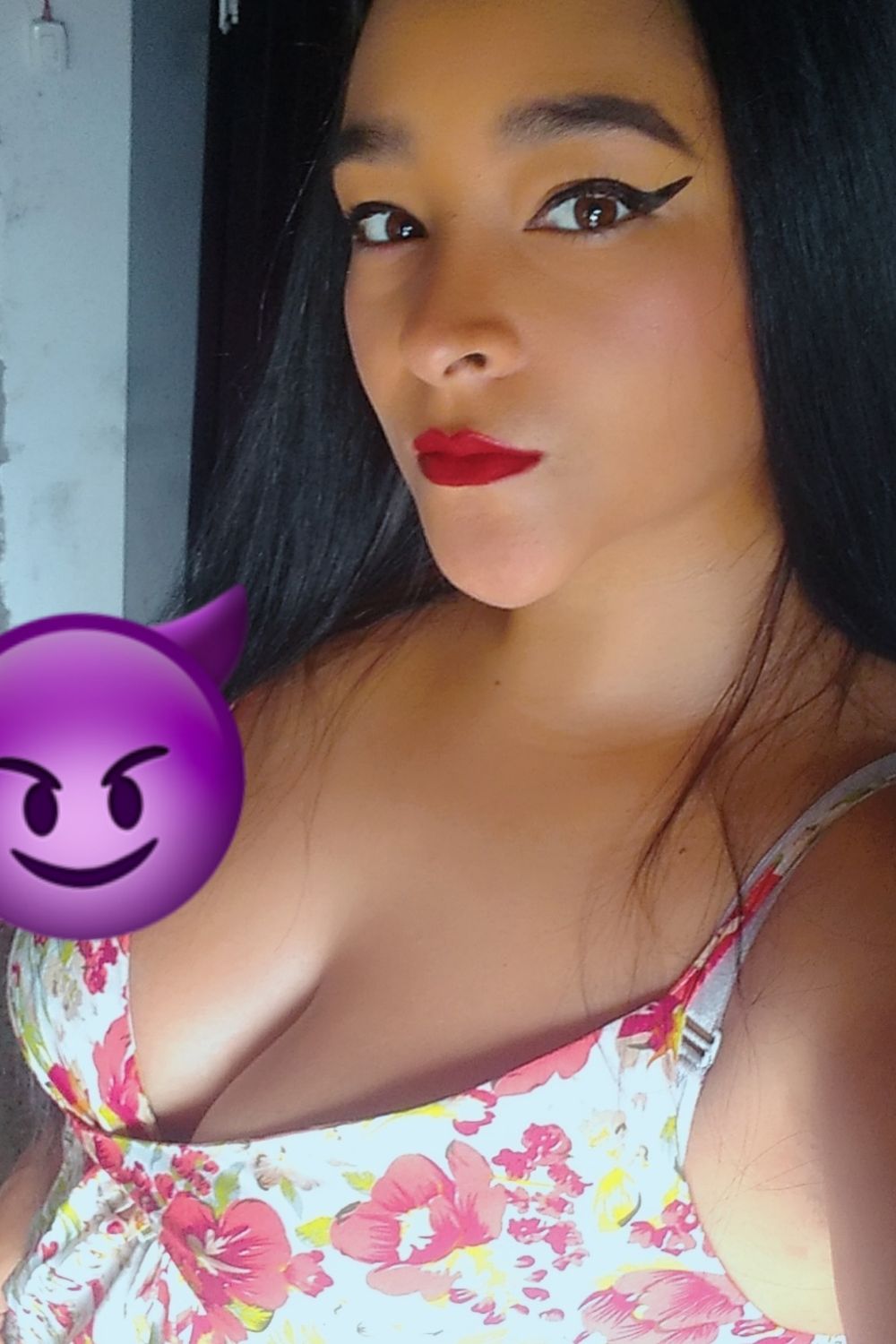 yurims0417 OnlyFans profile picture