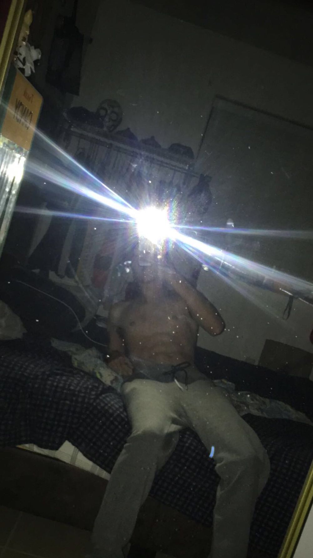 u390202829 OnlyFans profile picture