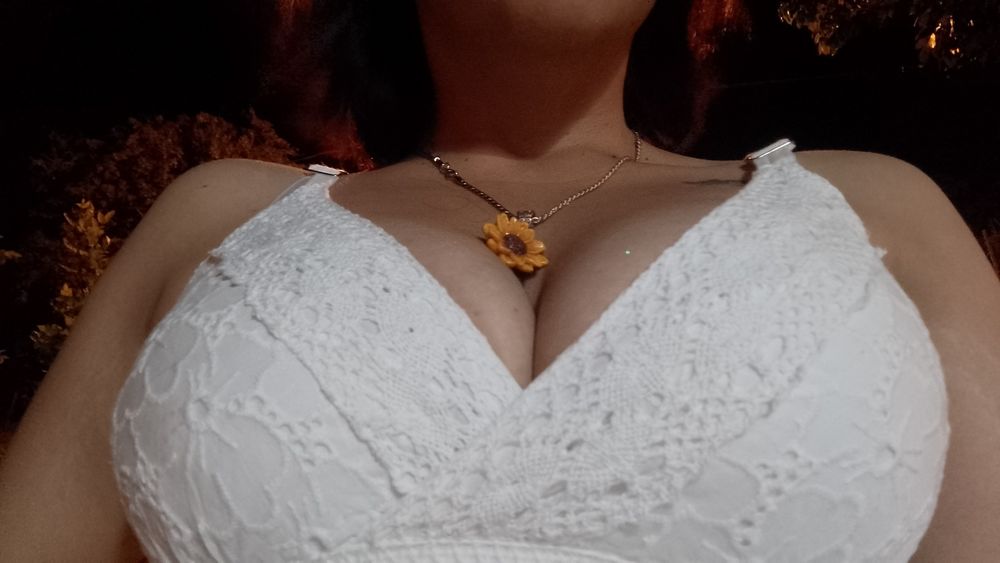 nnagelicc89 OnlyFans profile picture