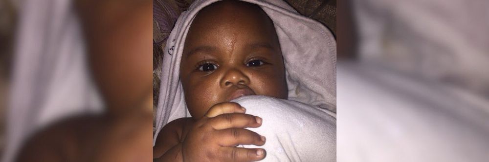 lomariendaddy OnlyFans profile picture