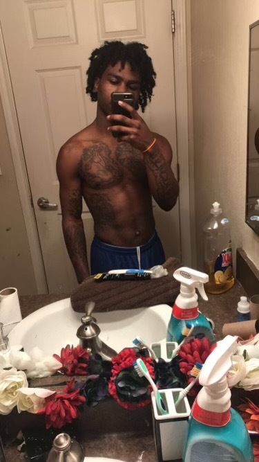 jay9inee OnlyFans profile picture