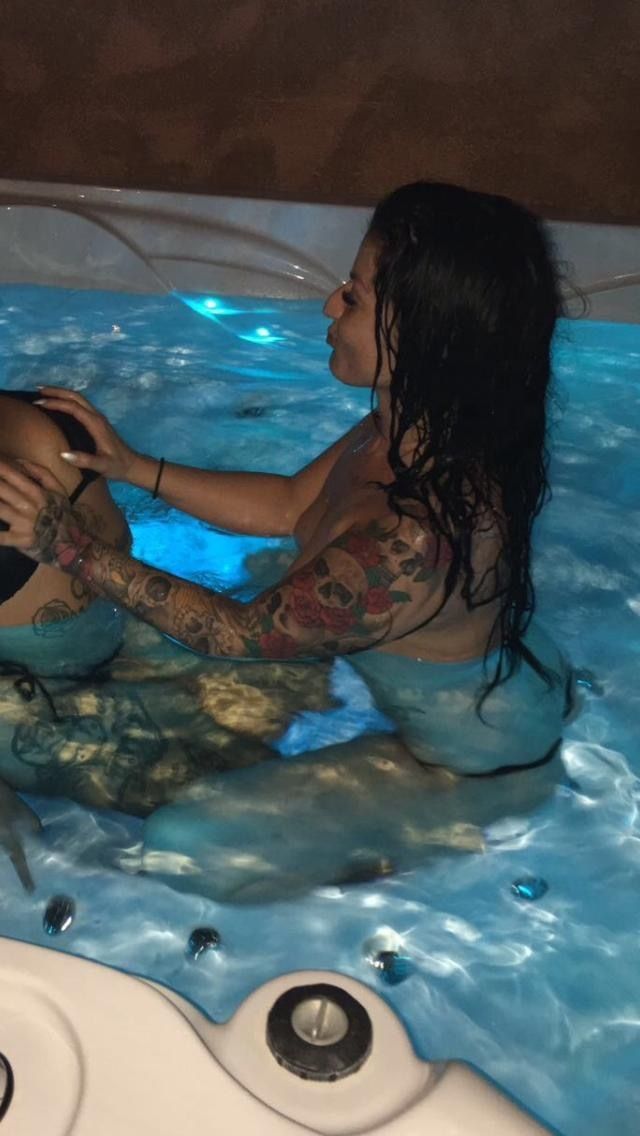 u185762834 OnlyFans profile picture