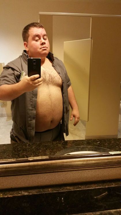 mpwalsh OnlyFans picture
