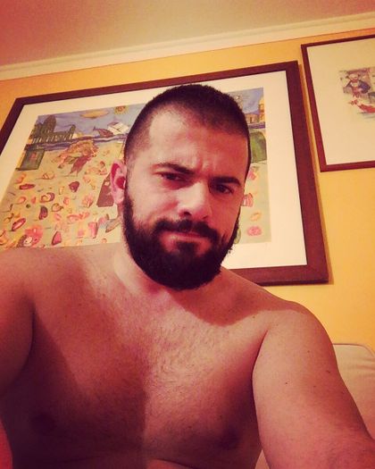 hugzcheese OnlyFans picture