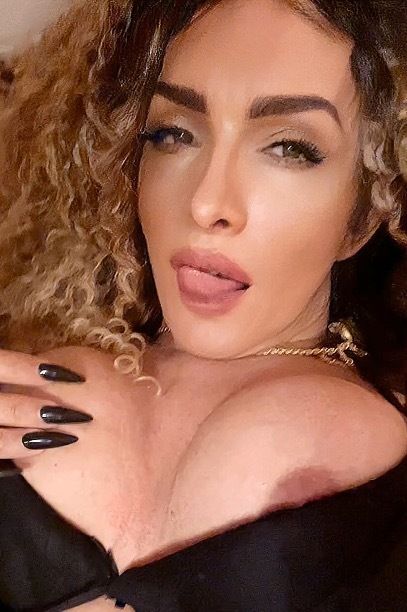 nadiagrey1970 OnlyFans picture