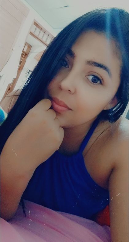u107624320 OnlyFans picture