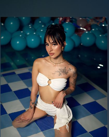 nattykittyx OnlyFans picture