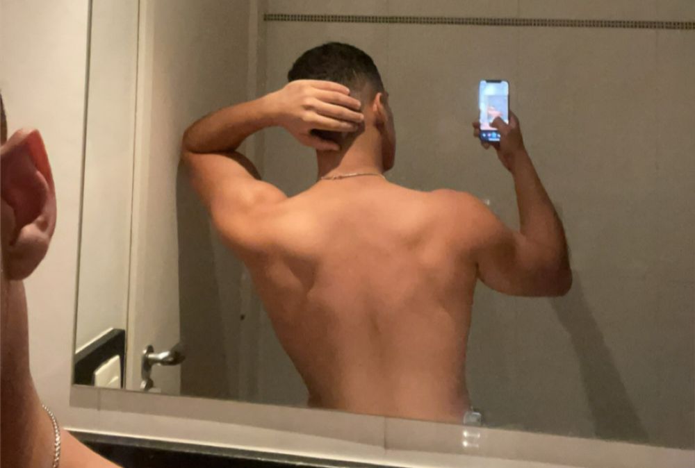 apolonasc OnlyFans profile picture
