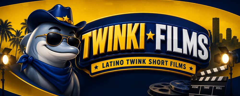 twinkifilms OnlyFans profile picture