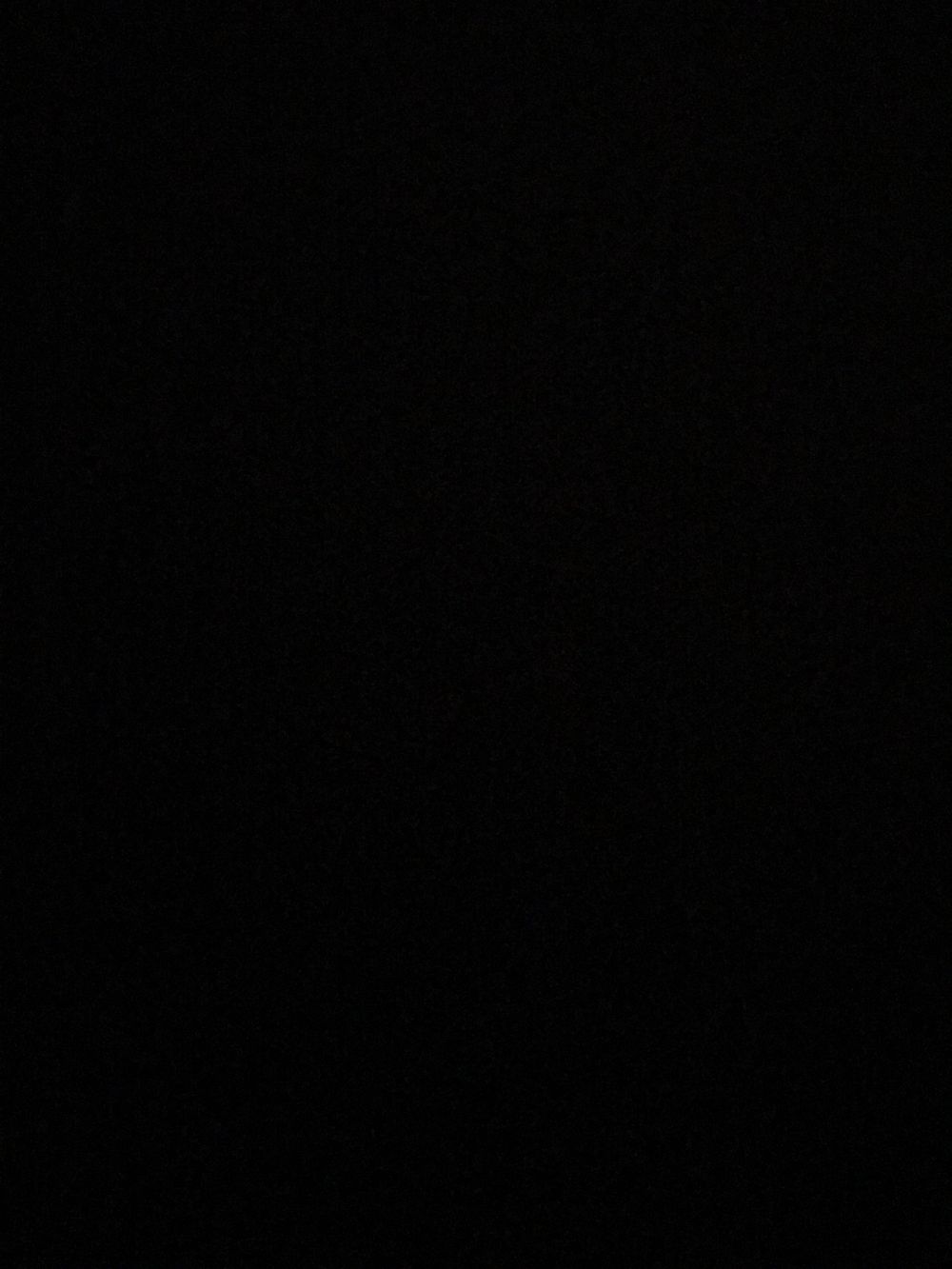 u97312901 OnlyFans profile picture