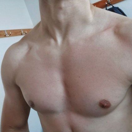 szyszkatwink OnlyFans picture