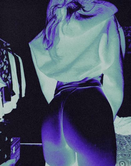 yeoni OnlyFans picture