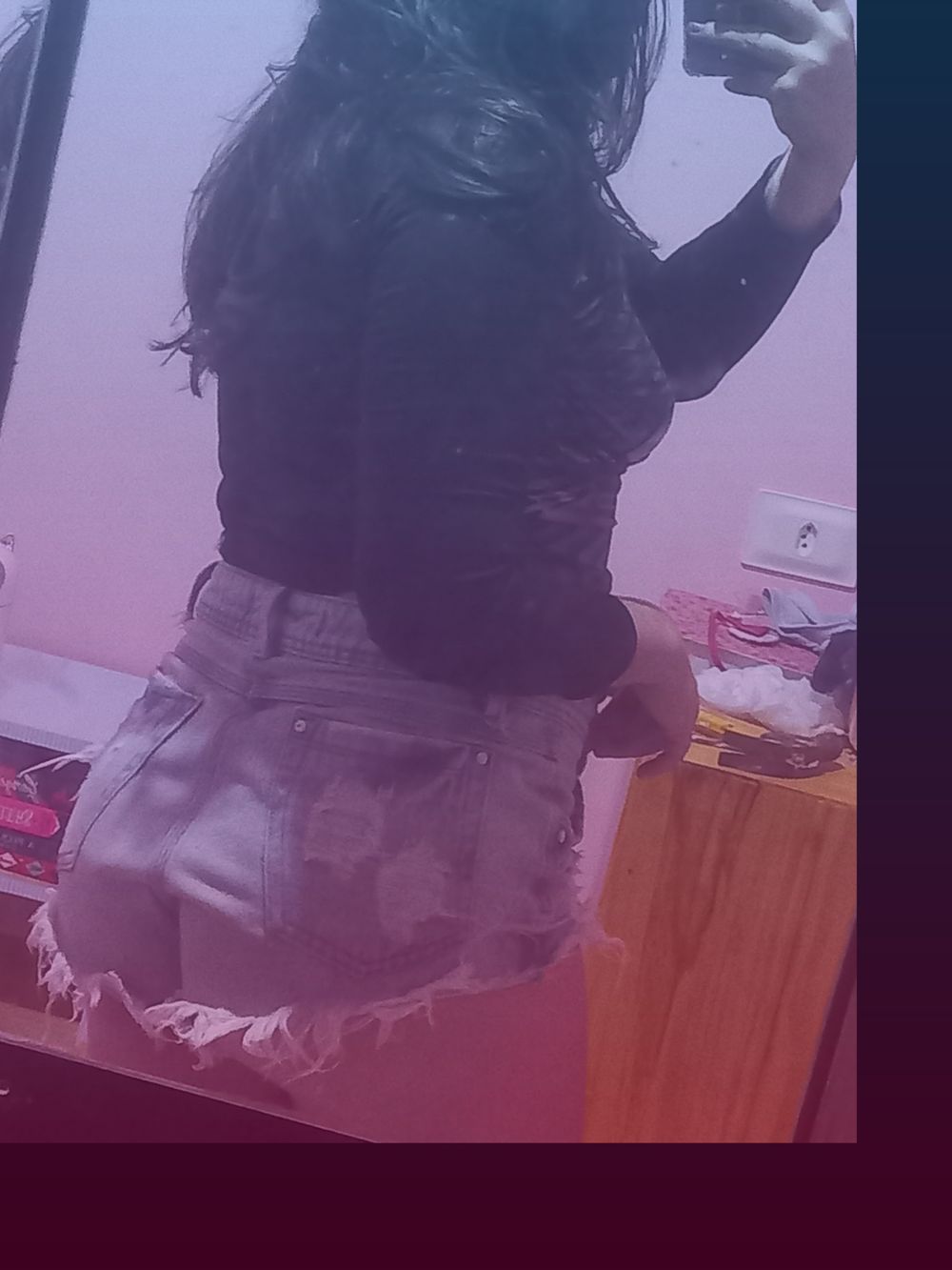 u210627265 OnlyFans profile picture
