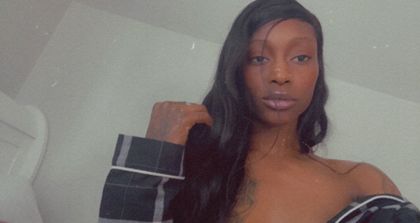 cookiiemonsta OnlyFans picture